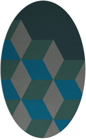 Fairfax Rug