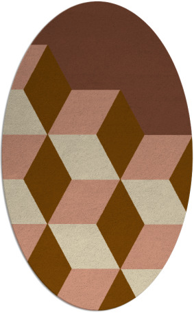 Fairfax Rug