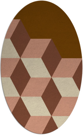 Fairfax Rug