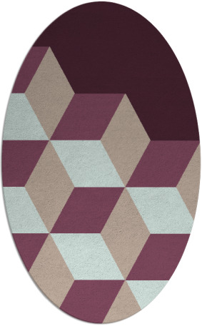 Fairfax Rug