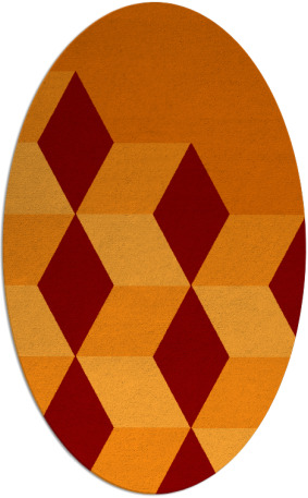 Fairfax Rug