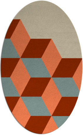 Fairfax Rug