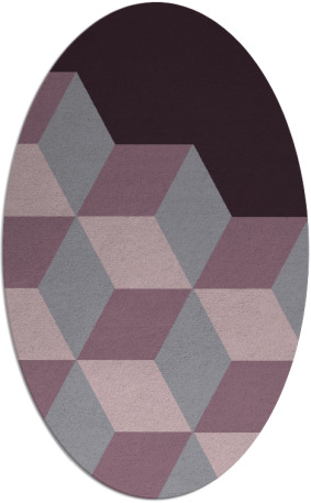 Fairfax Rug