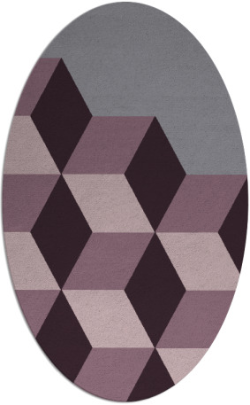 Fairfax Rug