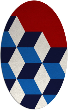 Fairfax Rug