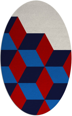 Fairfax Rug