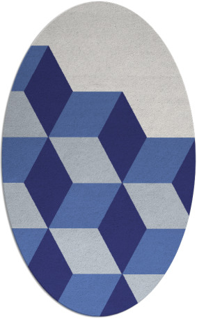 Fairfax Rug