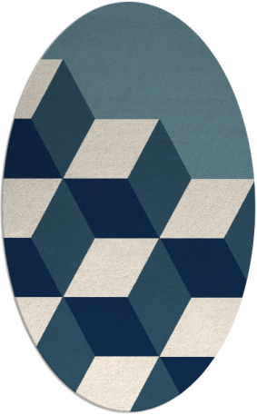 Fairfax Rug