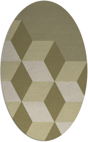 Fairfax Rug