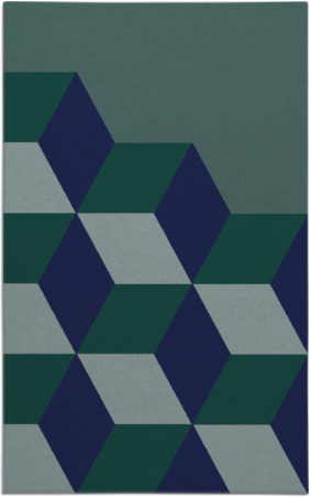 Fairfax Rug