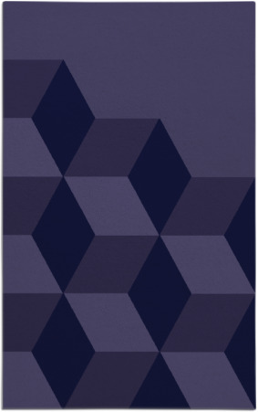 Fairfax Rug