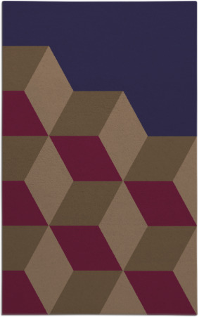 Fairfax Rug