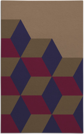 Fairfax Rug