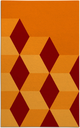 Fairfax Rug