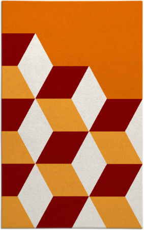 Fairfax Rug