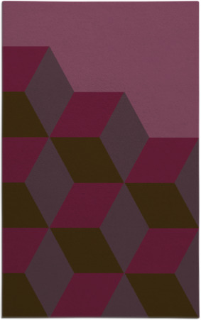 Fairfax Rug