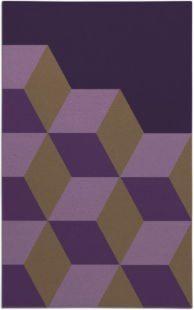 Fairfax Rug