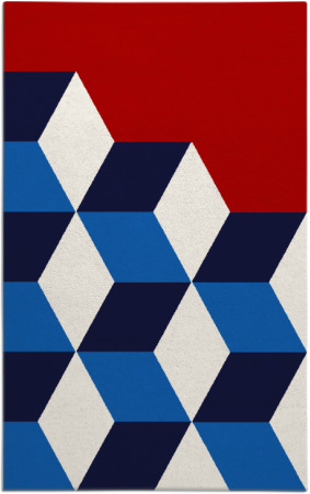 Fairfax Rug