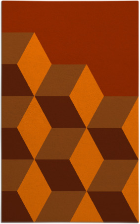 Fairfax Rug