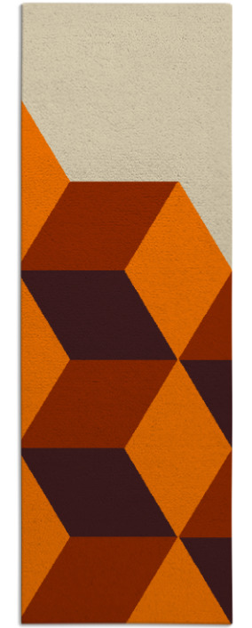 Fairfax Rug