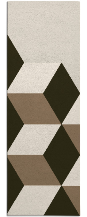 Fairfax Rug