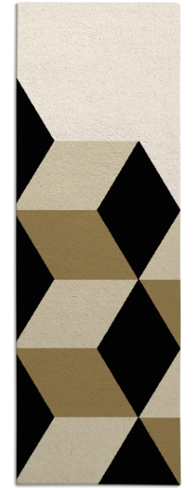 Fairfax Rug