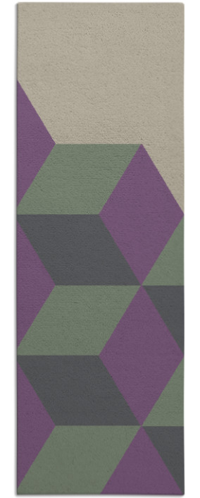 Fairfax Rug