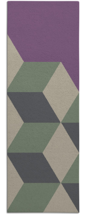 Fairfax Rug