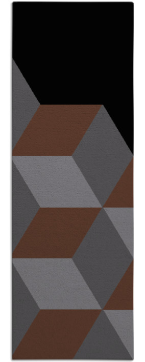 Fairfax Rug