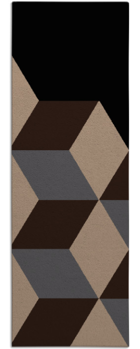 Fairfax Rug