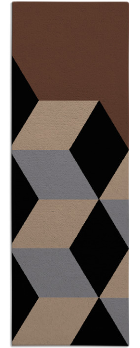 Fairfax Rug