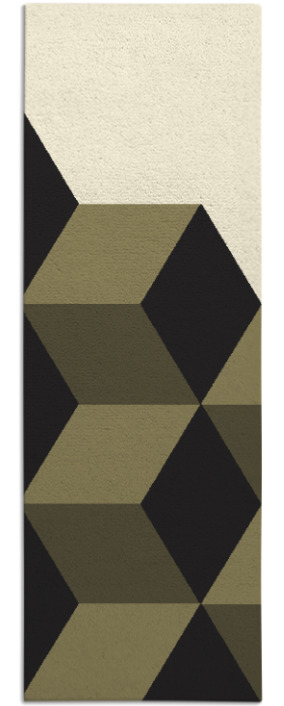 Fairfax Rug