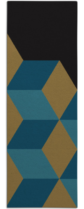 Fairfax Rug