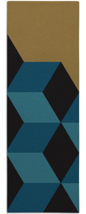 Fairfax Rug