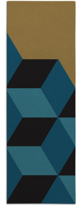 Fairfax Rug