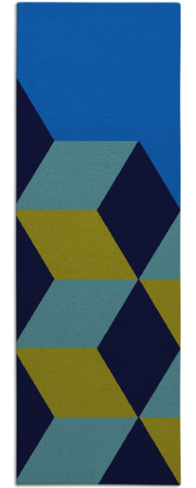 Fairfax Rug