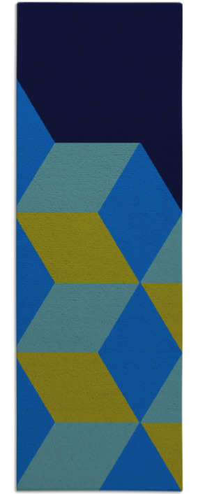 Fairfax Rug