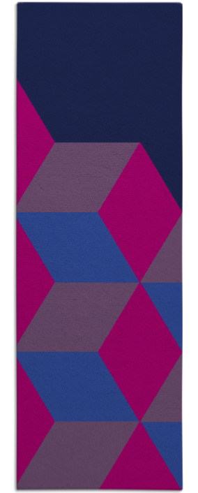 Fairfax Rug