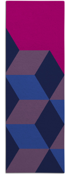 Fairfax Rug