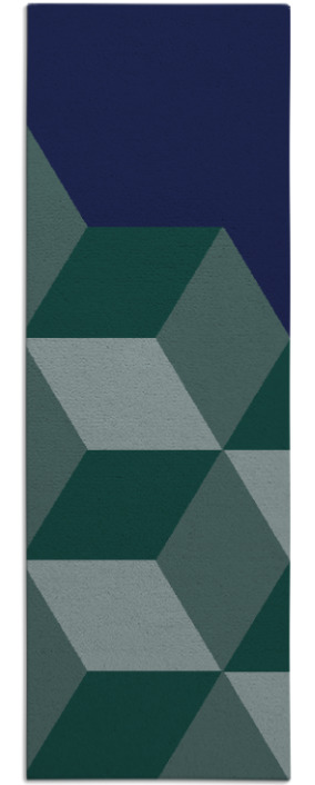 Fairfax Rug