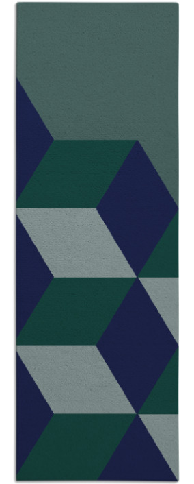 Fairfax Rug