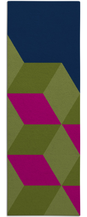 Fairfax Rug