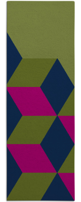 Fairfax Rug