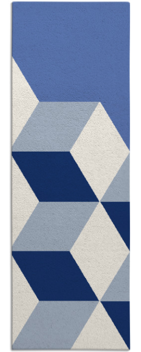 Fairfax Rug