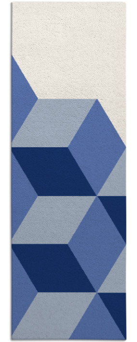 Fairfax Rug