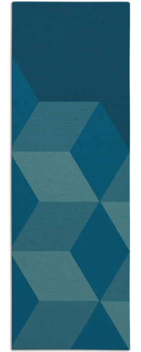 Fairfax Rug