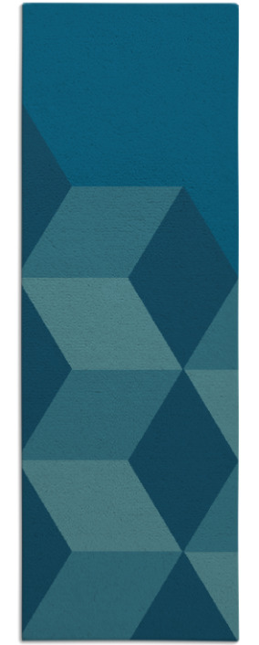 Fairfax Rug