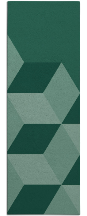 Fairfax Rug