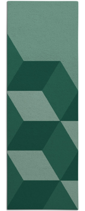 Fairfax Rug