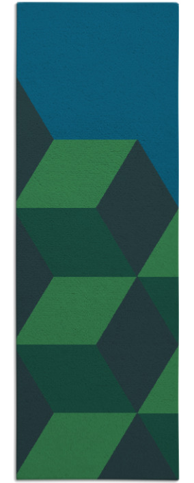 Fairfax Rug